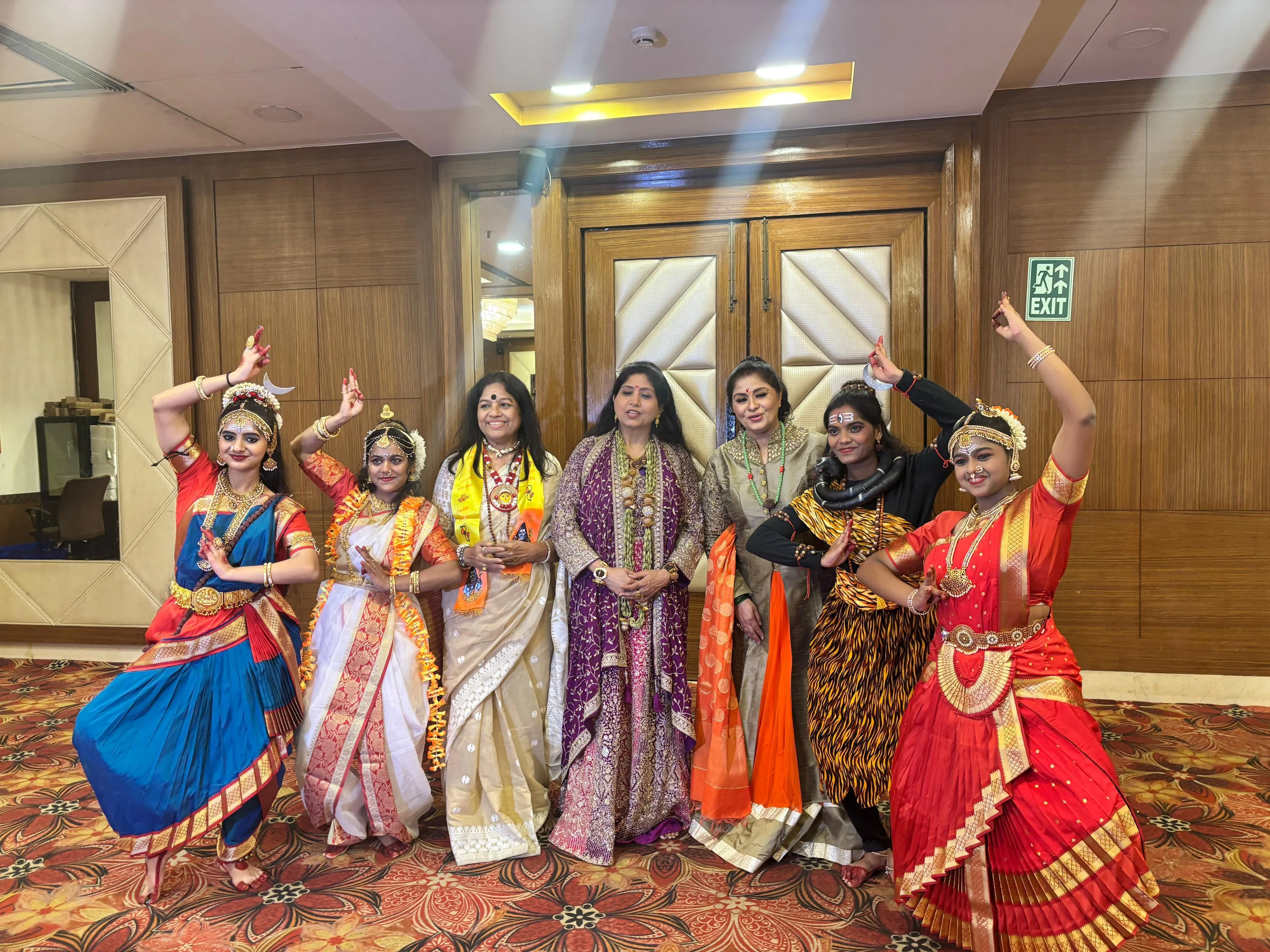 6701eb75-def7-4c90-bba3-afe8111c01a6