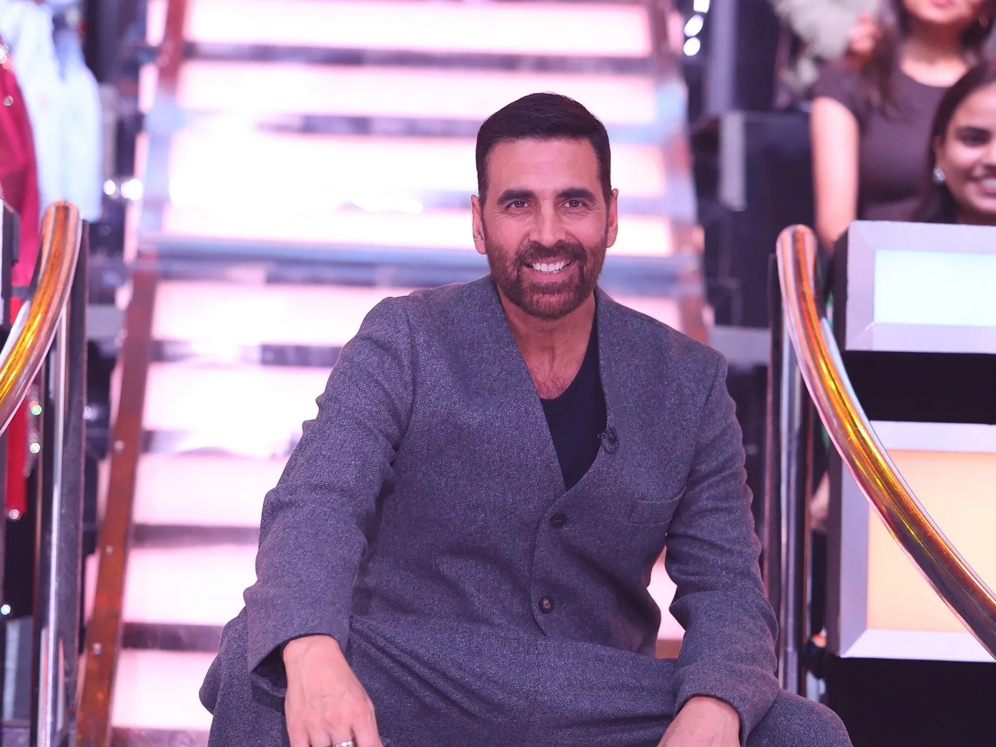 Akshay_Kumar_1769677373326_1769677373504_1771126817856