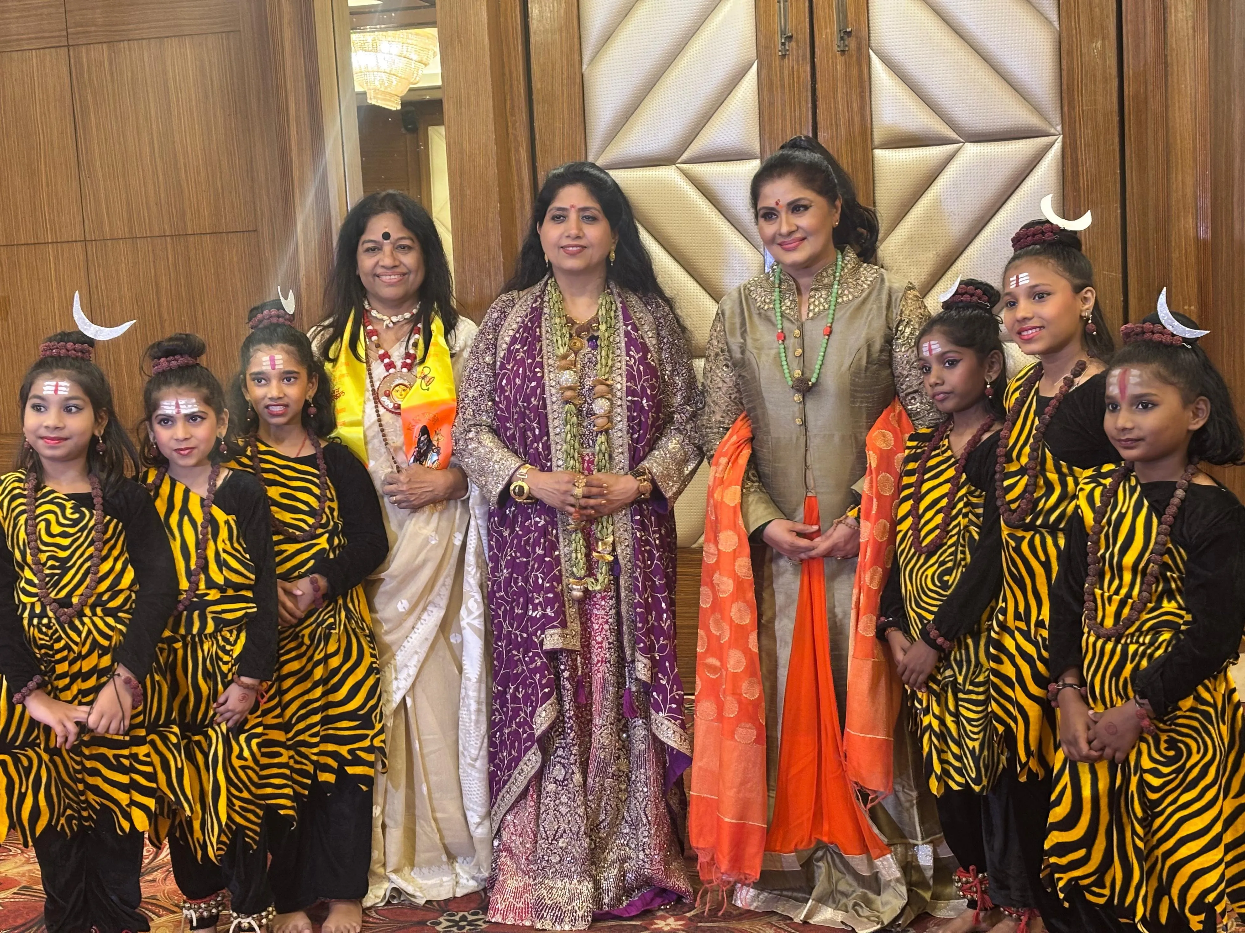 WhatsApp Image 2026-02-16 at 1.28.18 PM