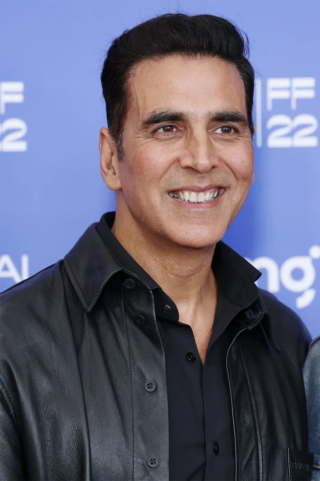 indian-actor-akshay-kumar-red-sea-international-film-festival-december-2022