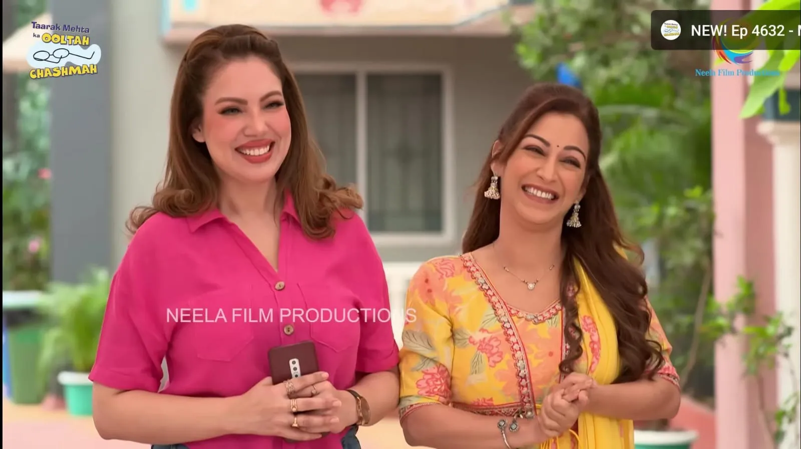 WhatsApp Image 2026-02-16 at 5.37.40 PM