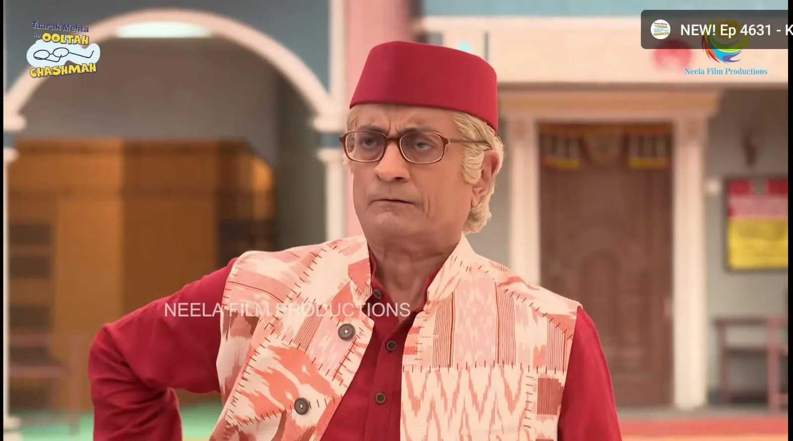 WhatsApp Image 2026-02-16 at 5.37.40 PM (1)