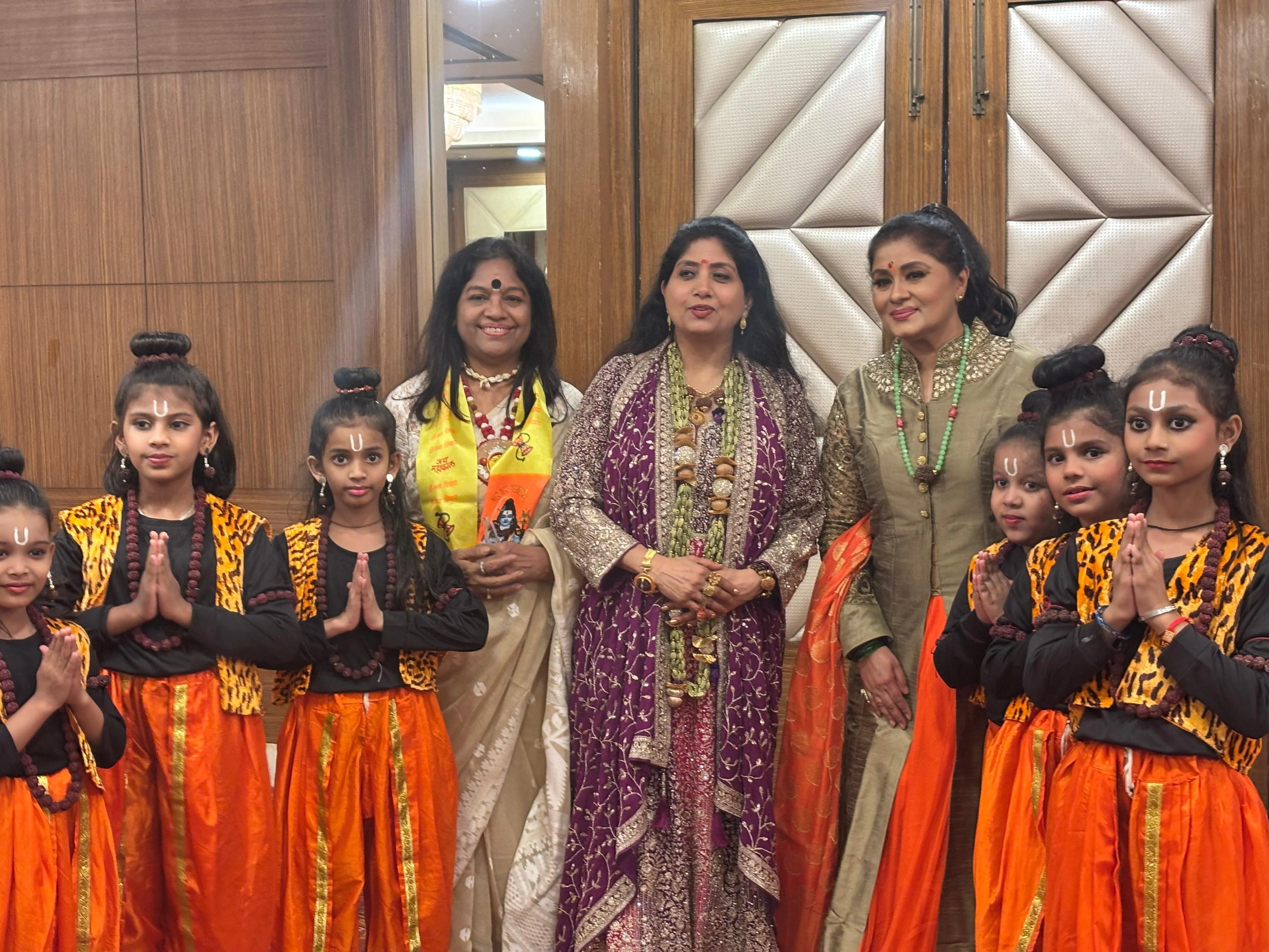 WhatsApp Image 2026-02-16 at 1.28.19 PM