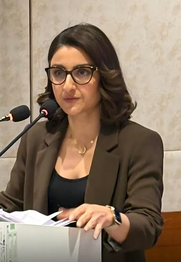 2_Soha Ali Khan Delivers the Keynote Speech at the UNFPA India Event &ldquo;Reimagining Gender in Technology_  Designing Safer Digital Futures and Advancing Ethical AI for Inclusive Platforms&rdquo;