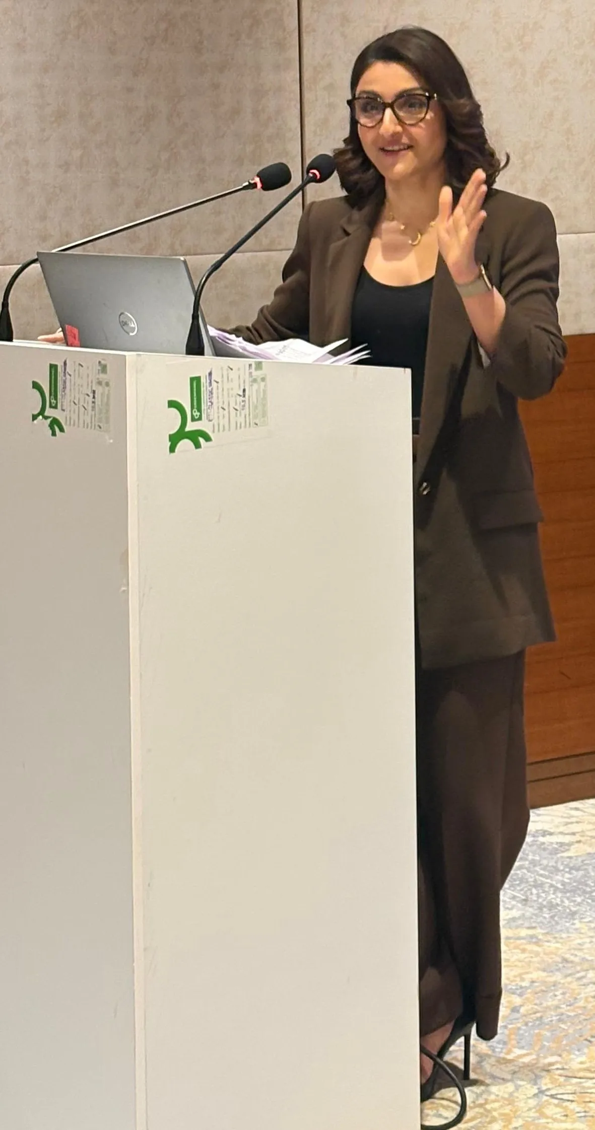 1_Soha Ali Khan Delivers the Keynote Speech at the UNFPA India Event &ldquo;Reimagining Gender in Technology_  Designing Safer Digital Futures and Advancing Ethical AI for Inclusive Platforms&rdquo;