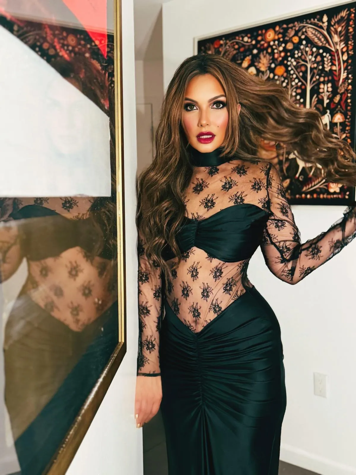 78b2dafe-583d-4963-baa5-7649576343cd