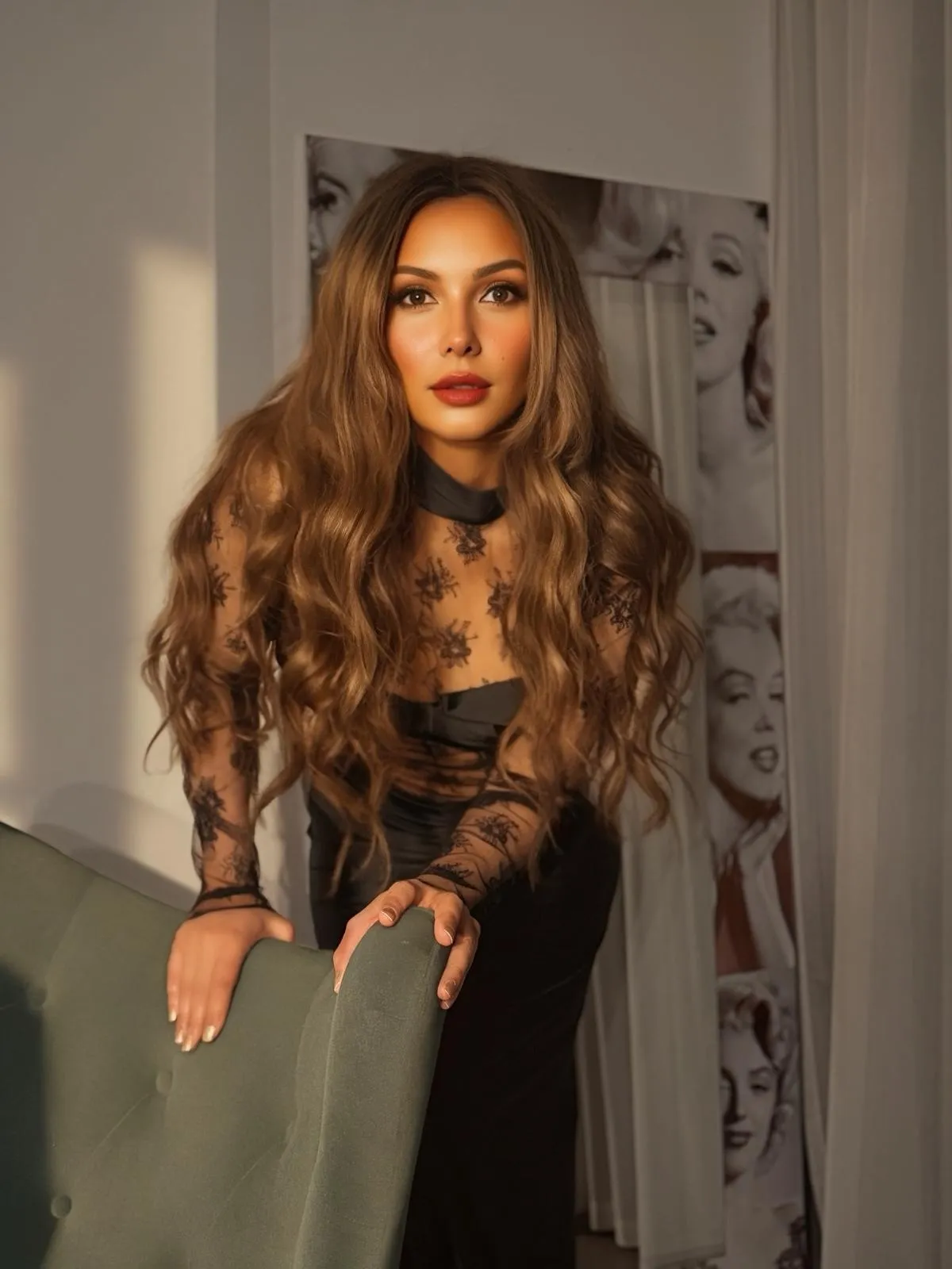 8d1bf63b-e1a8-486e-b081-97af430388ed