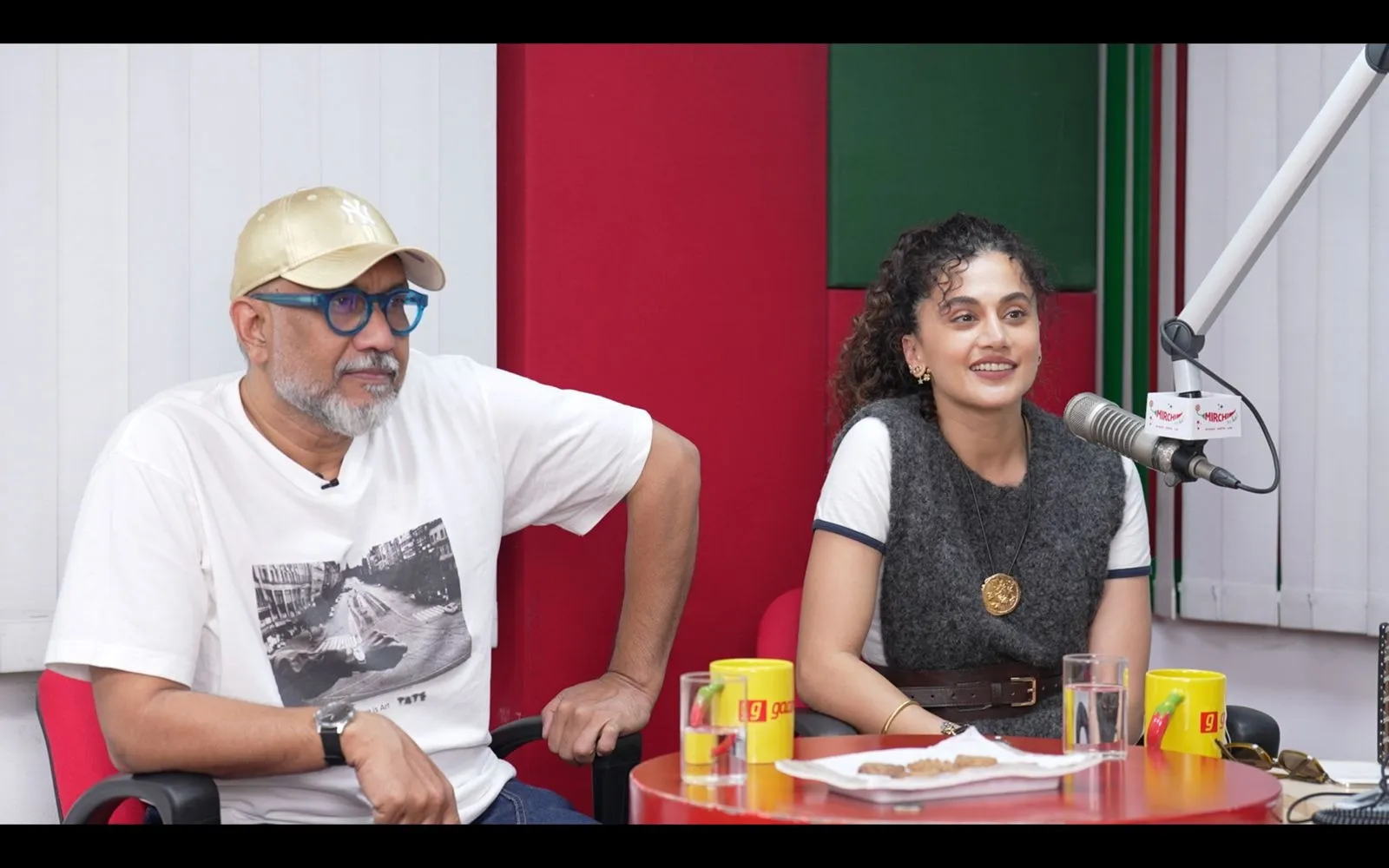 WhatsApp Image 2026-02-16 at 6.03.49 PM