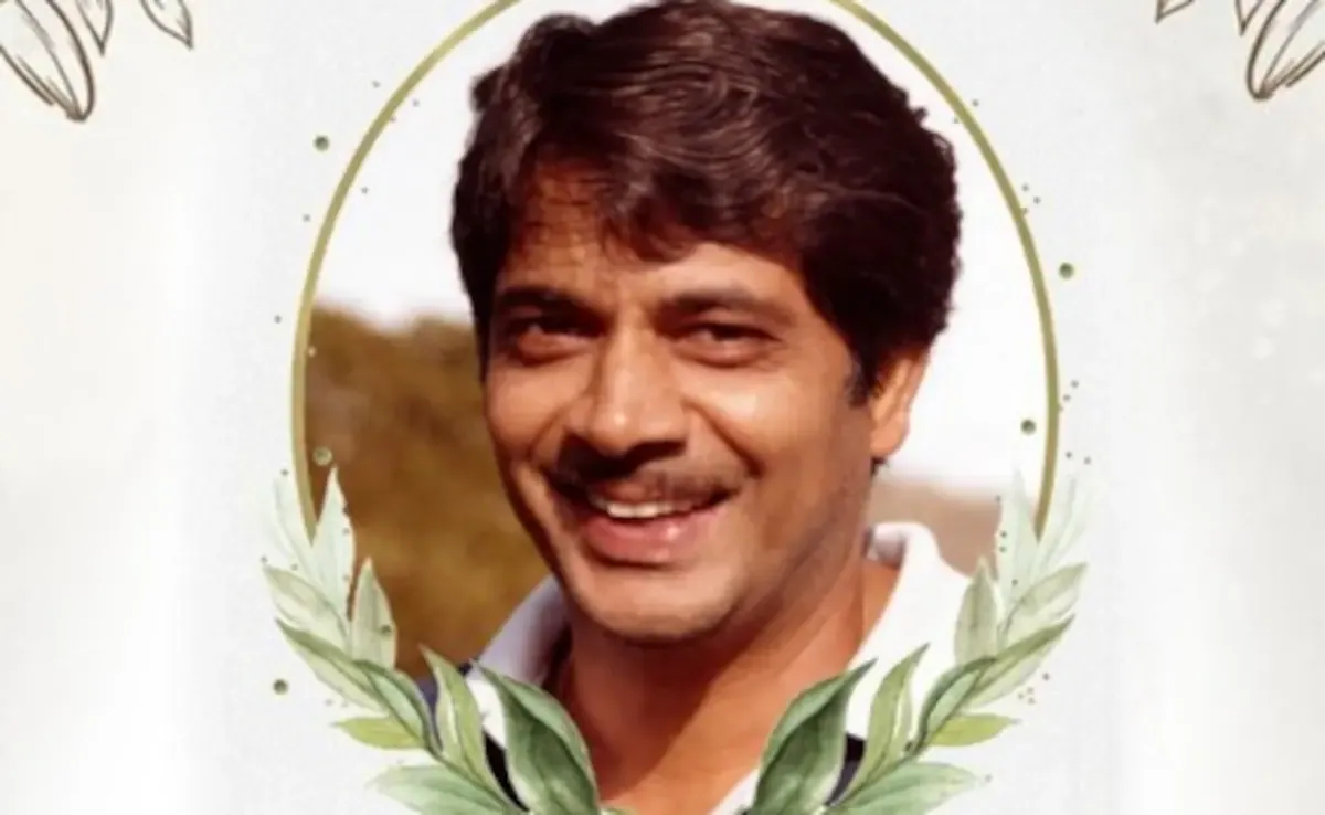 hdlm3nq_anand-sagar_625x300_13_February_26