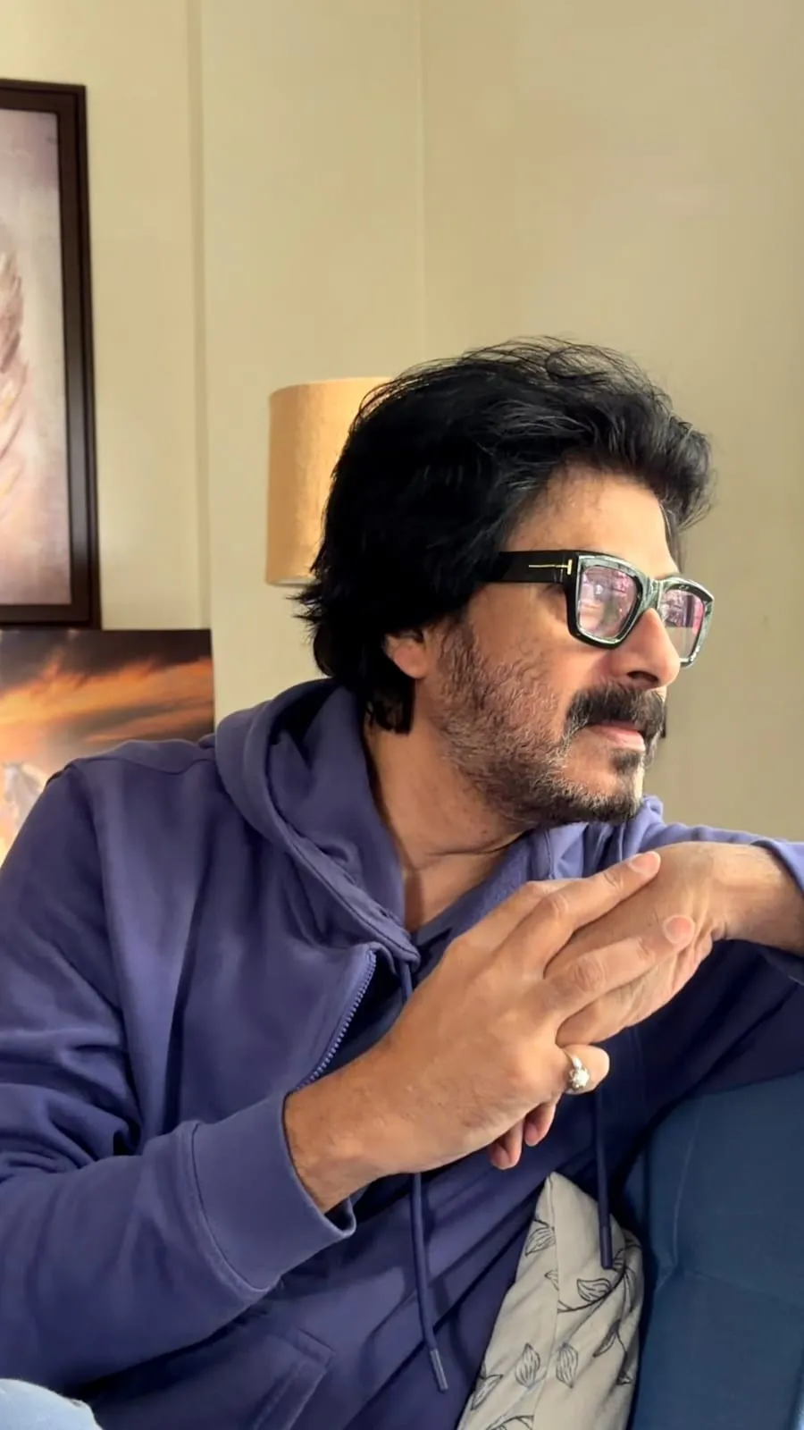 WhatsApp Image 2026-02-17 at 12.29.01 PM