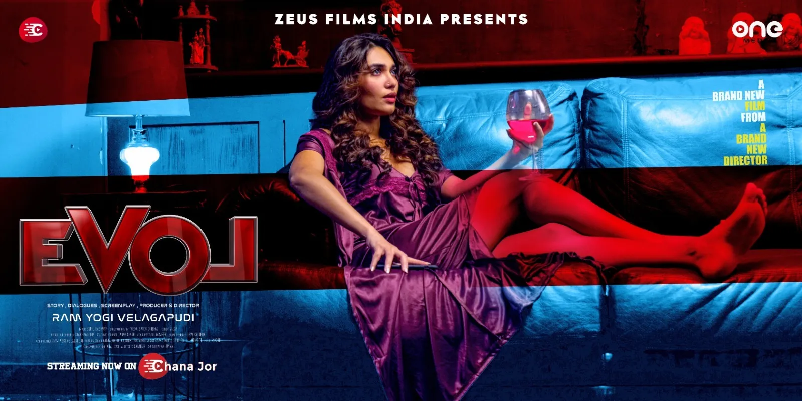 WhatsApp Image 2026-02-17 at 10.06.46 AM