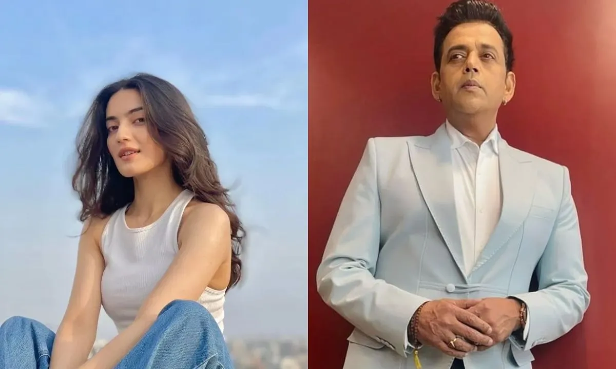 pratibha ranta ravi kishan