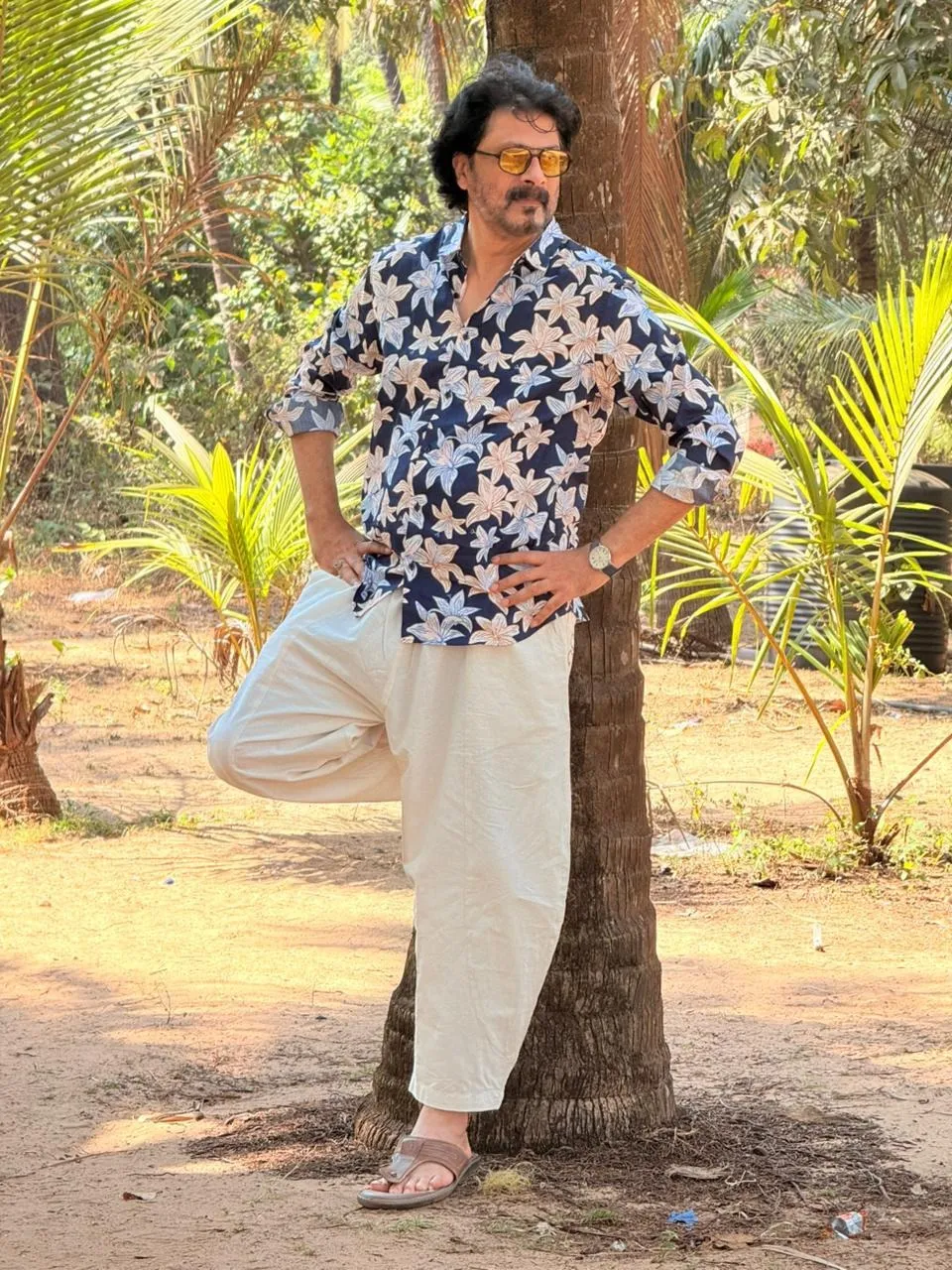 WhatsApp Image 2026-02-17 at 12.54.28 PM