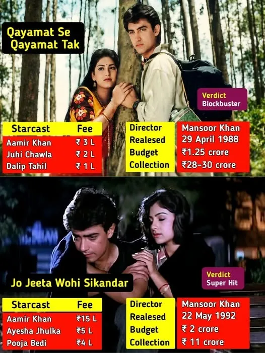 608966073_1334922922004483_4084360108535237841_n