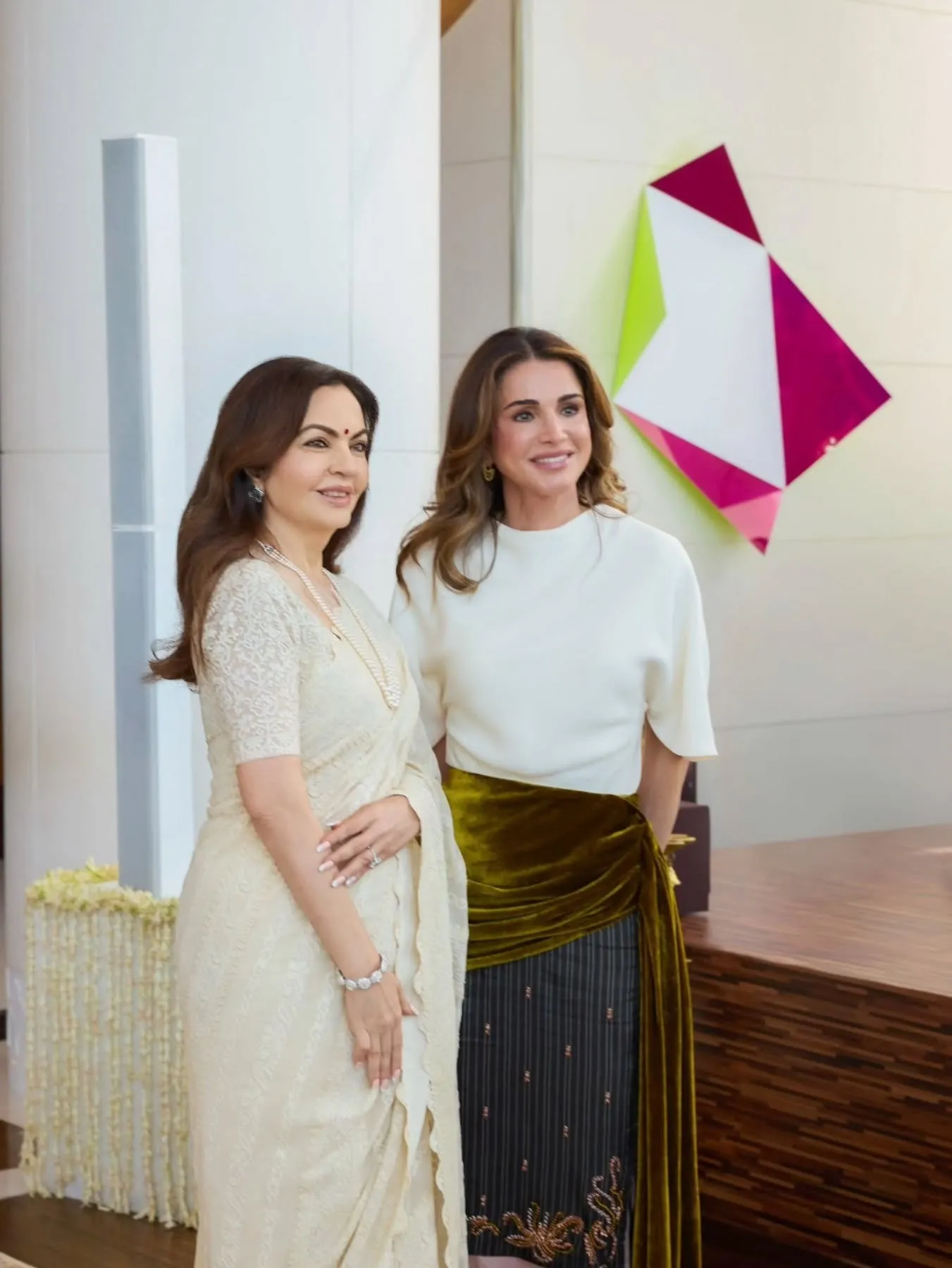 634827672_17946136083106658_6860809571969805566_n