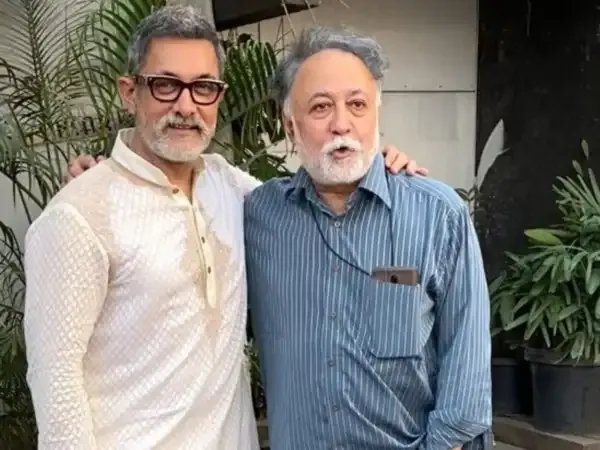 aamir-khan-and-mansoor-khan