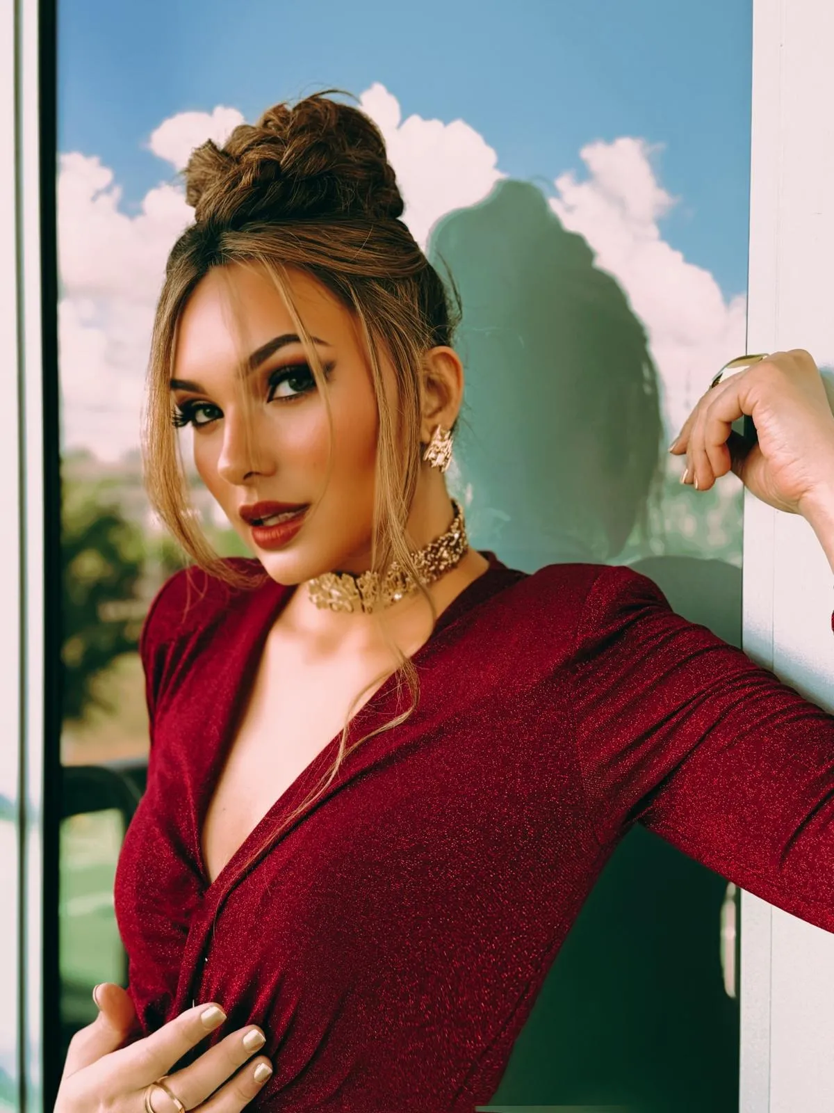 c500978e-2310-4169-a57b-91f23ec50dfe