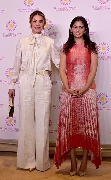 gettyimages-2261605423-612x612