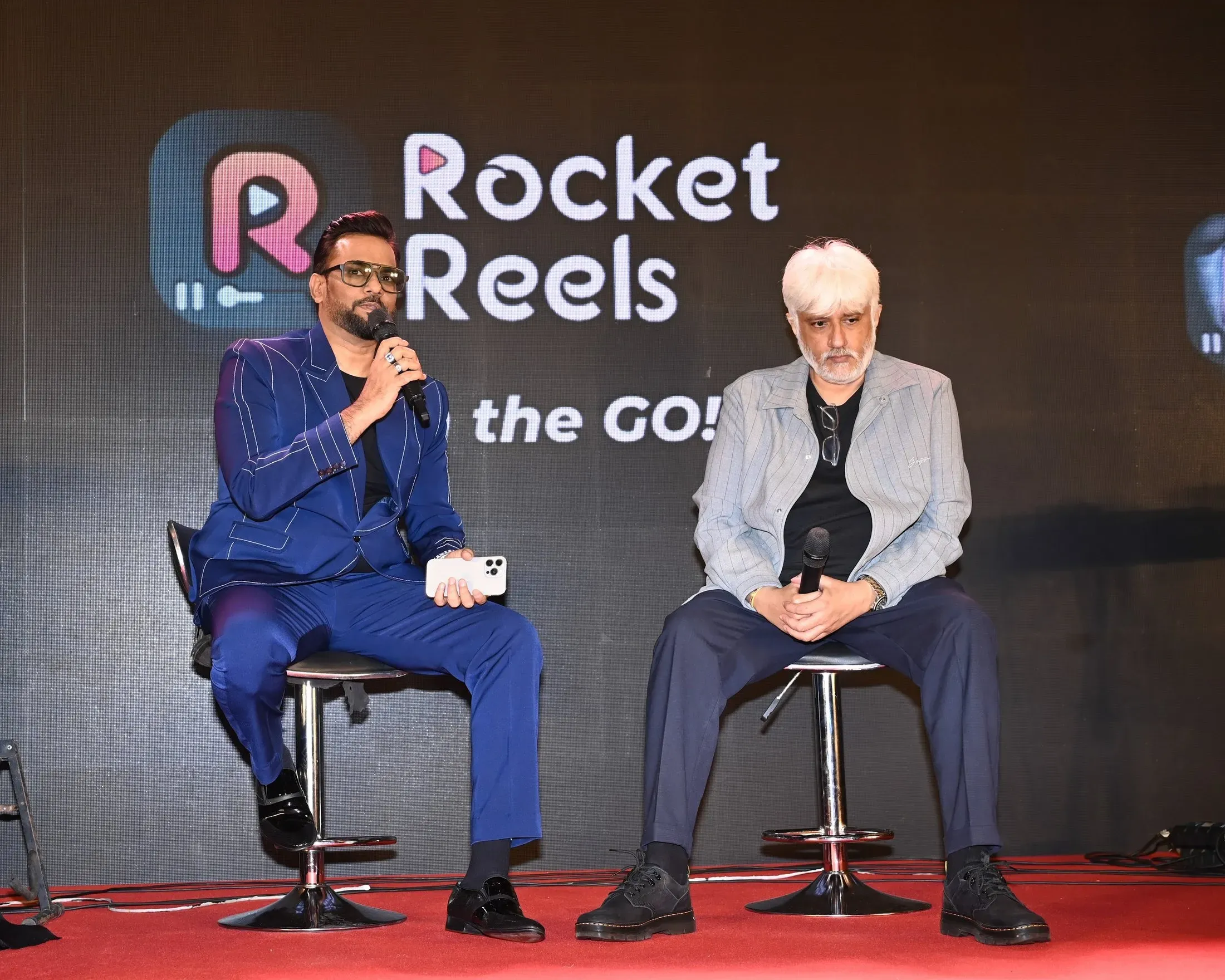 kranti-shanbhag-and-vikram-bhatt-2025-08-23-13-38-22