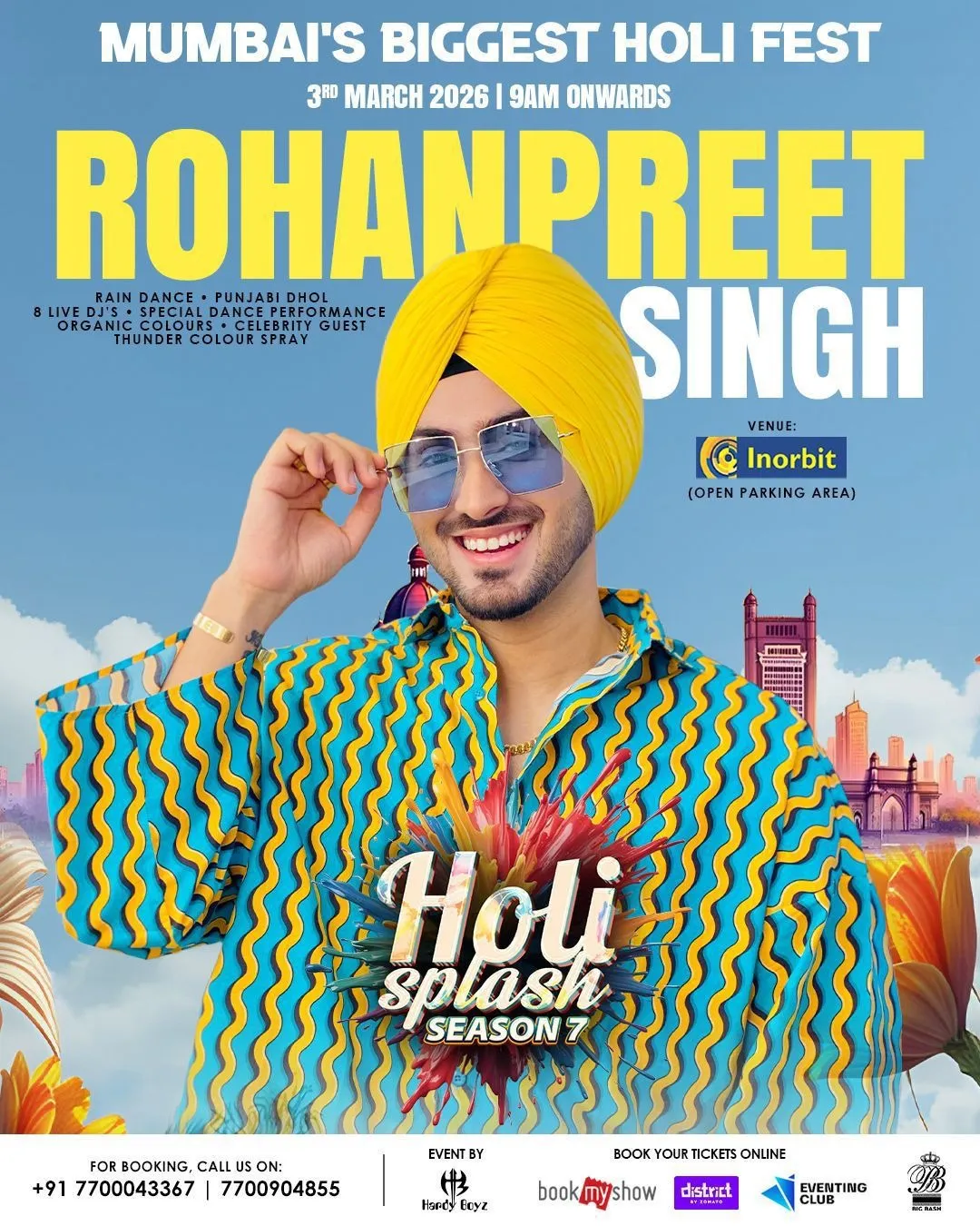 WhatsApp Image 2026-02-13 at 17.49.12