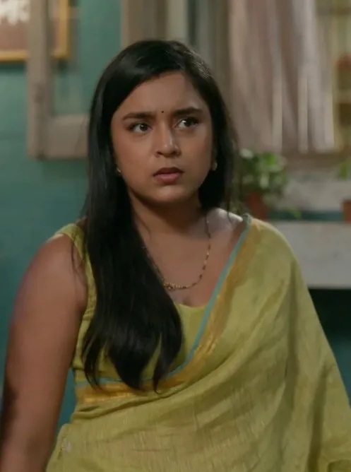 WhatsApp Image 2026-02-16 at 5.39.11 PM