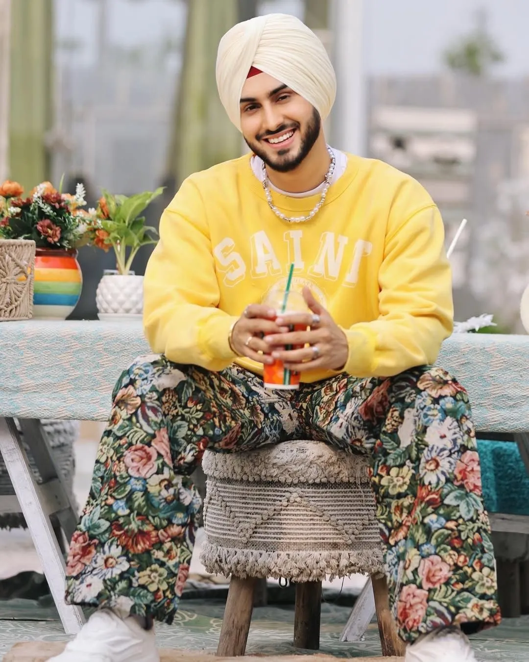 WhatsApp Image 2026-02-13 at 17.49.11