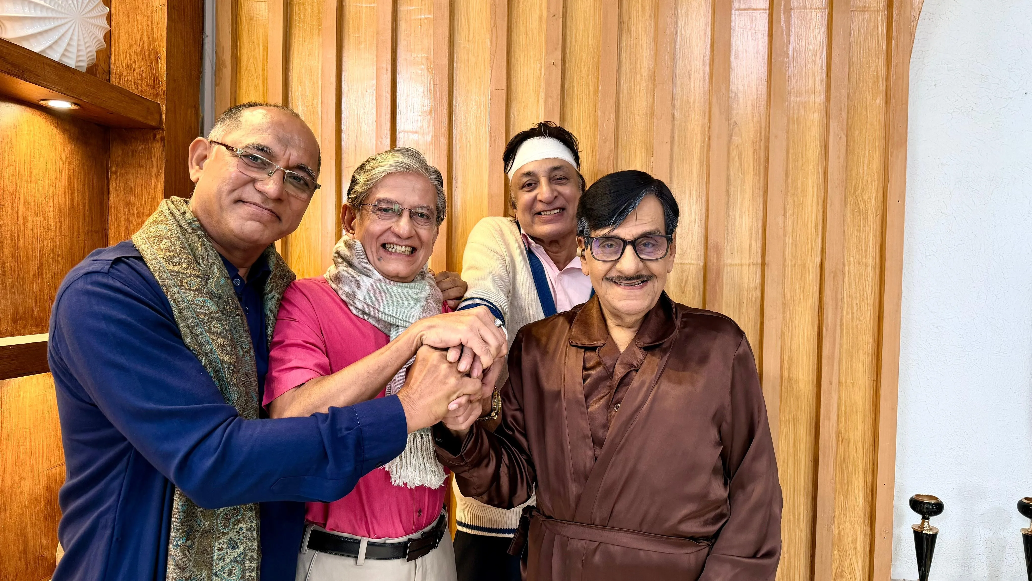 cd6cb4a5-c6be-4630-aaf9-37e7c6a6555e (1)