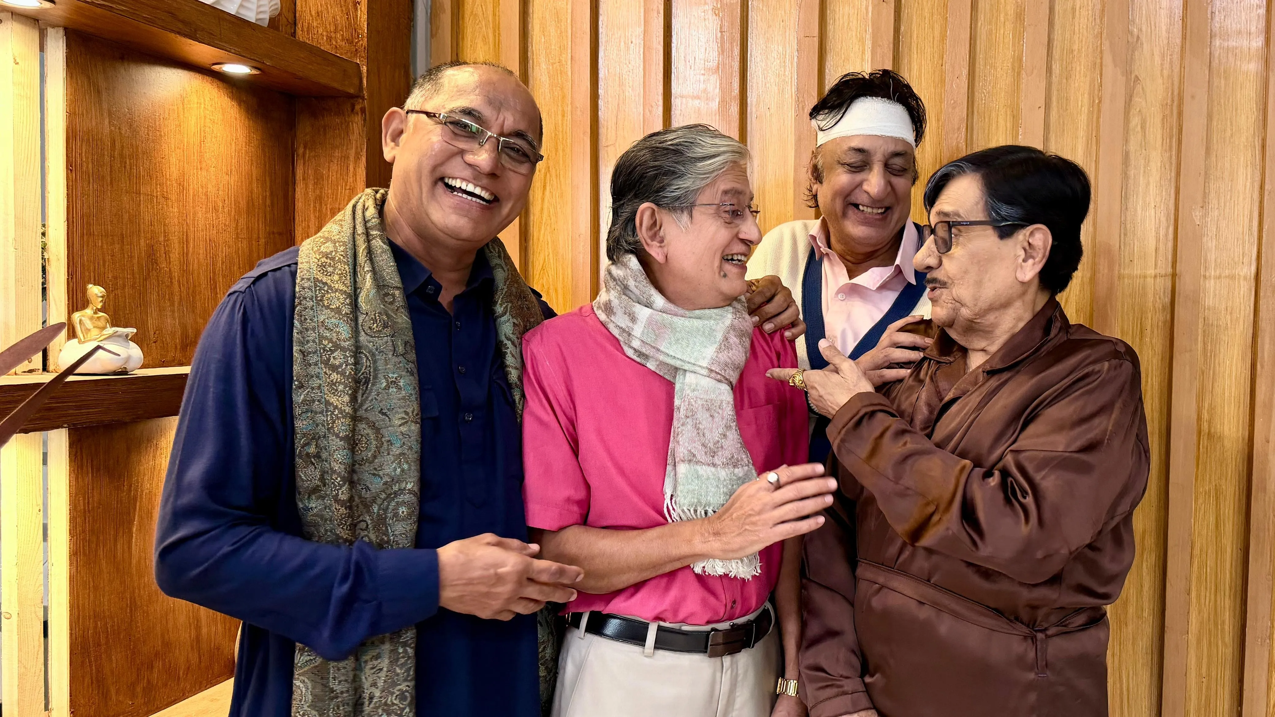 e1e7cbfa-e147-4bfb-bdc1-f535c7bfd15b