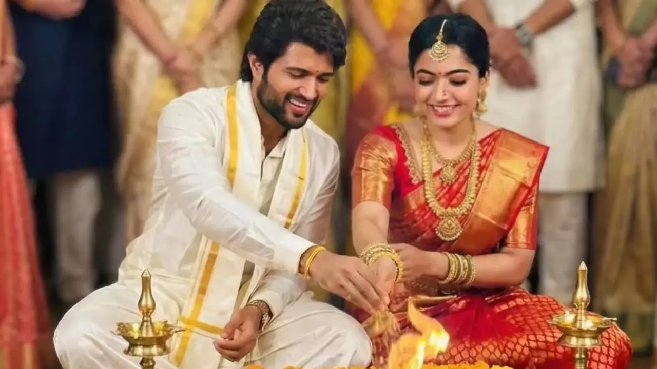 w-1280,h-720,format-jpg,imgid-01khnn2wdtvq24dcan1z6pztpy,imgname-vijay-deverakonda-rashmika-mandanna-wedding-plan-7-1771327025594