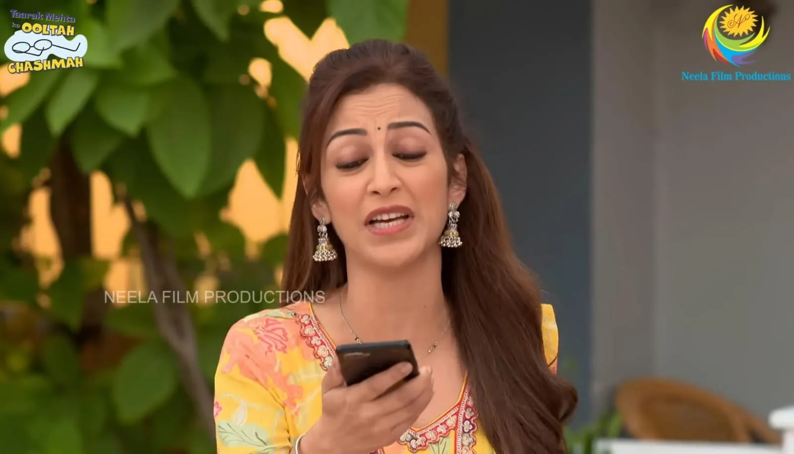 tmkoc (3)