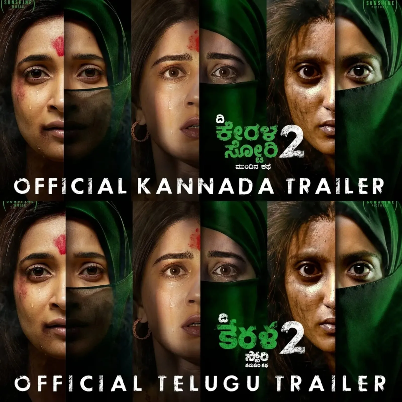 1a8c0316-3f57-4c19-b511-b2bb193fea88