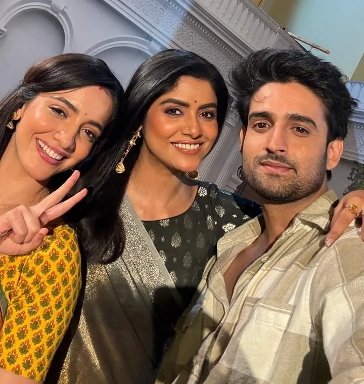 WhatsApp Image 2026-02-20 at 10.24.18 AM