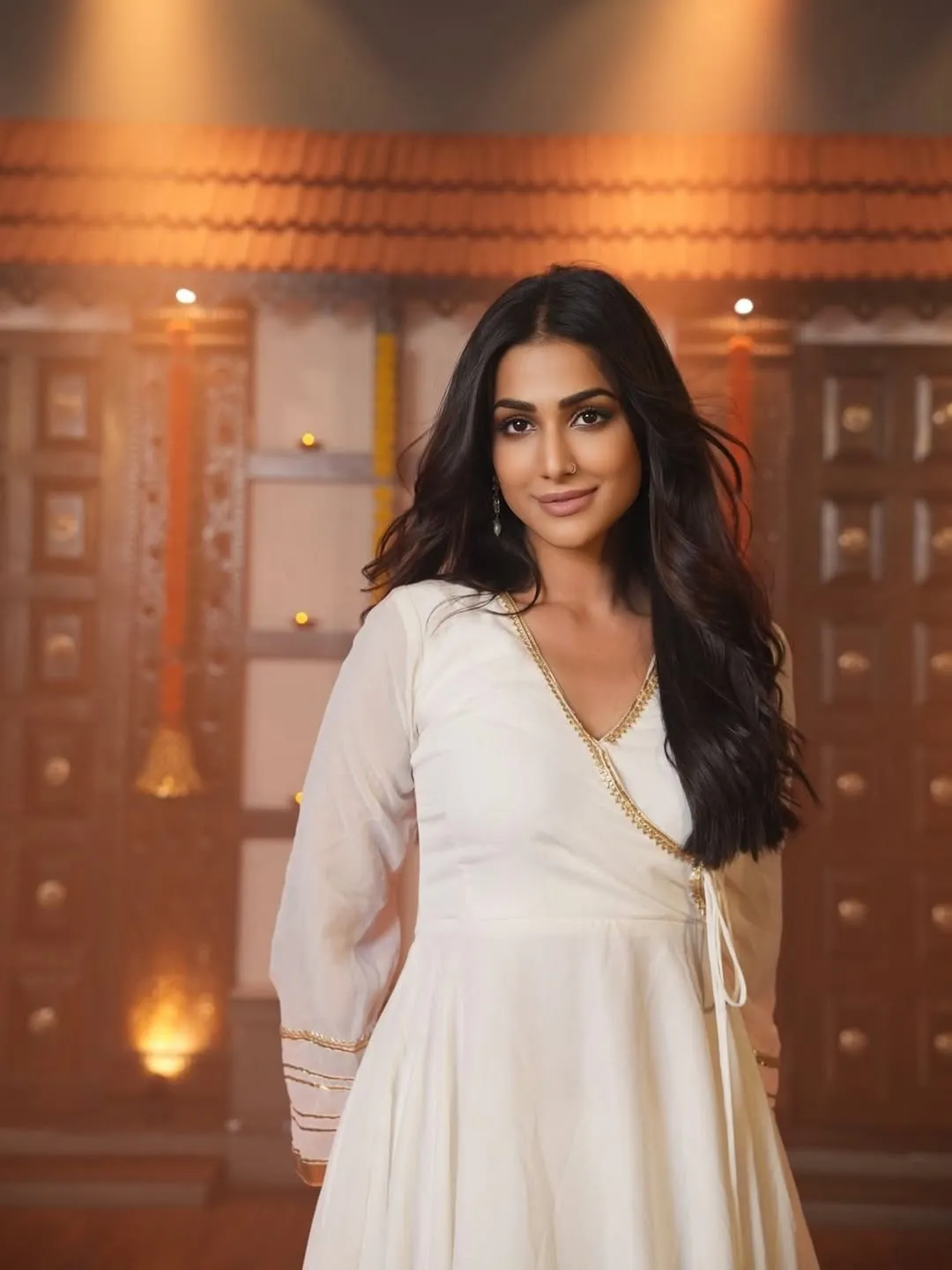 Ganga Mai Ki Betiyan Zee TV upcoming twist