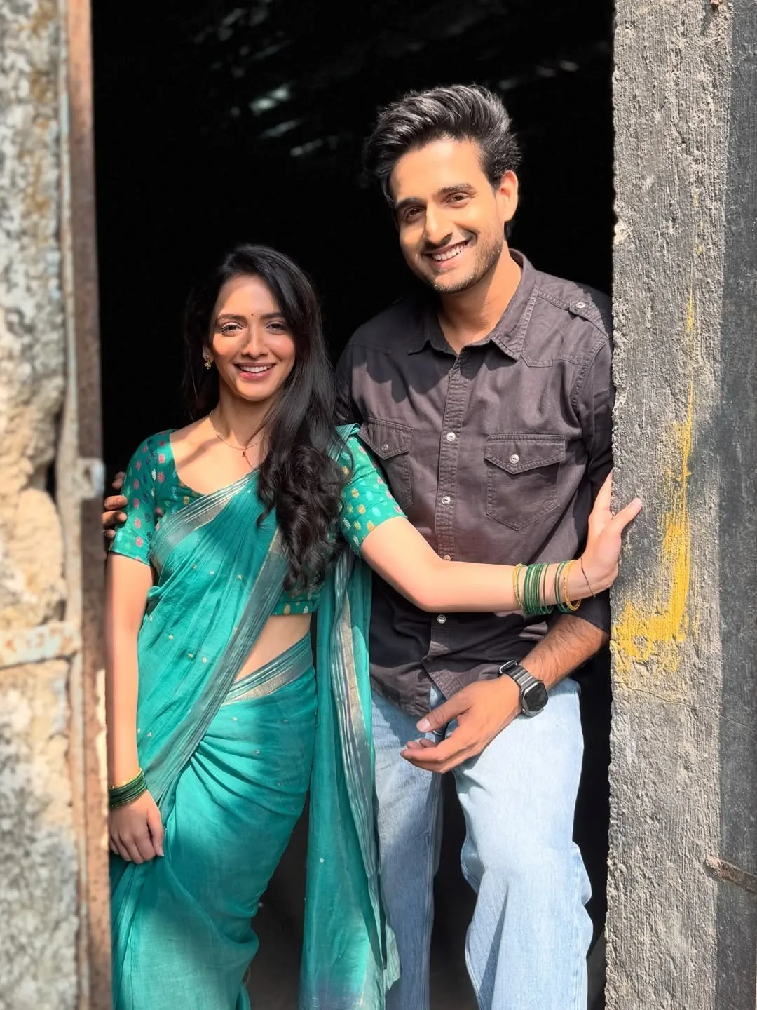 WhatsApp Image 2026-02-20 at 10.24.17 AM