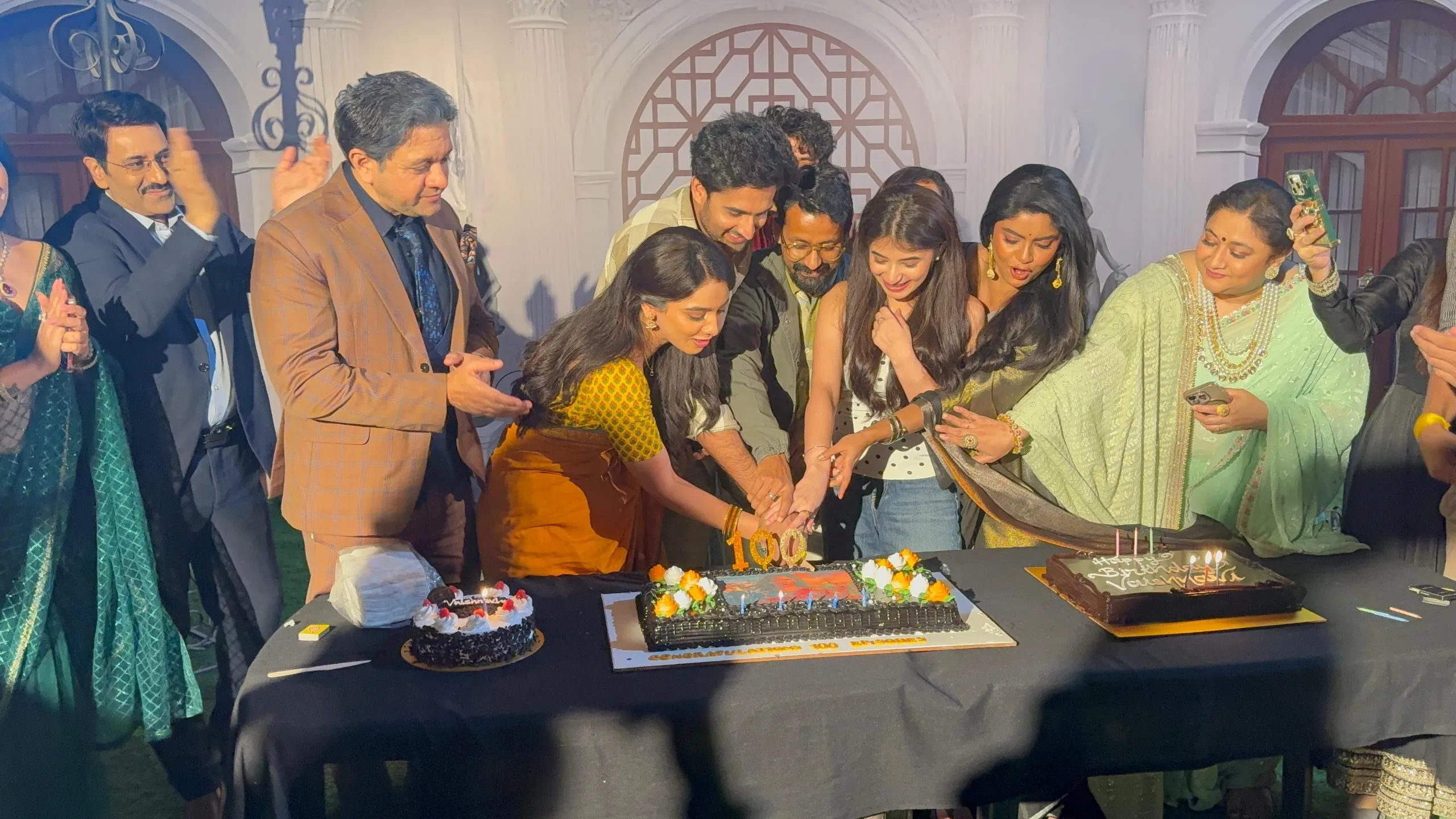 WhatsApp Image 2026-02-20 at 10.24.15 AM