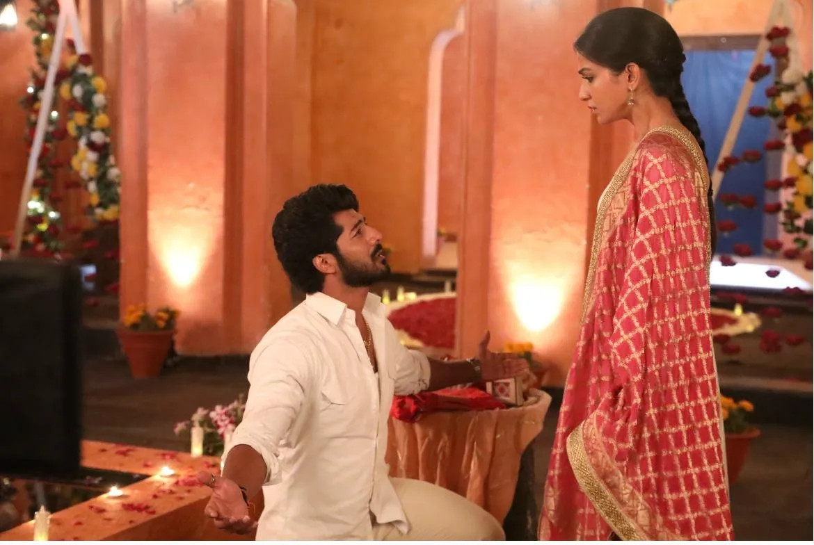 WhatsApp Image 2026-02-20 at 10.26.04 AM