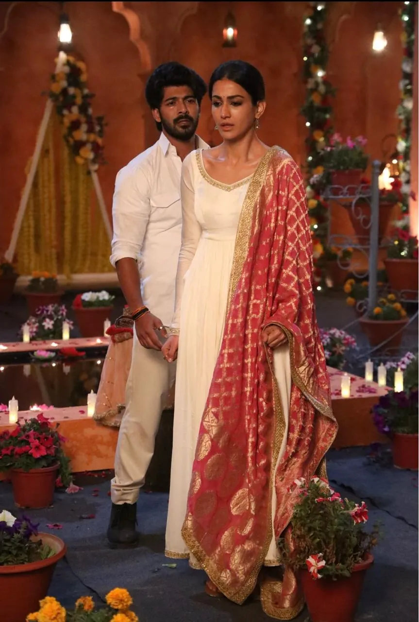 WhatsApp Image 2026-02-20 at 10.26.04 AM (1)