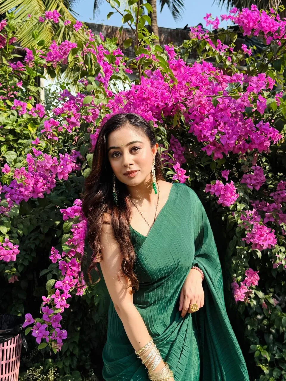 WhatsApp Image 2026-01-15 at 00.25.47