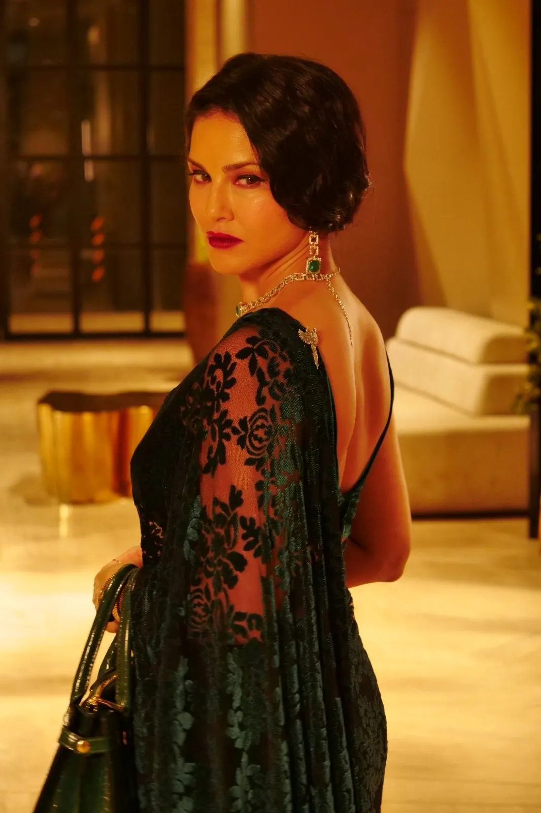 WhatsApp Image 2026-02-12 at 9.38.26 PM