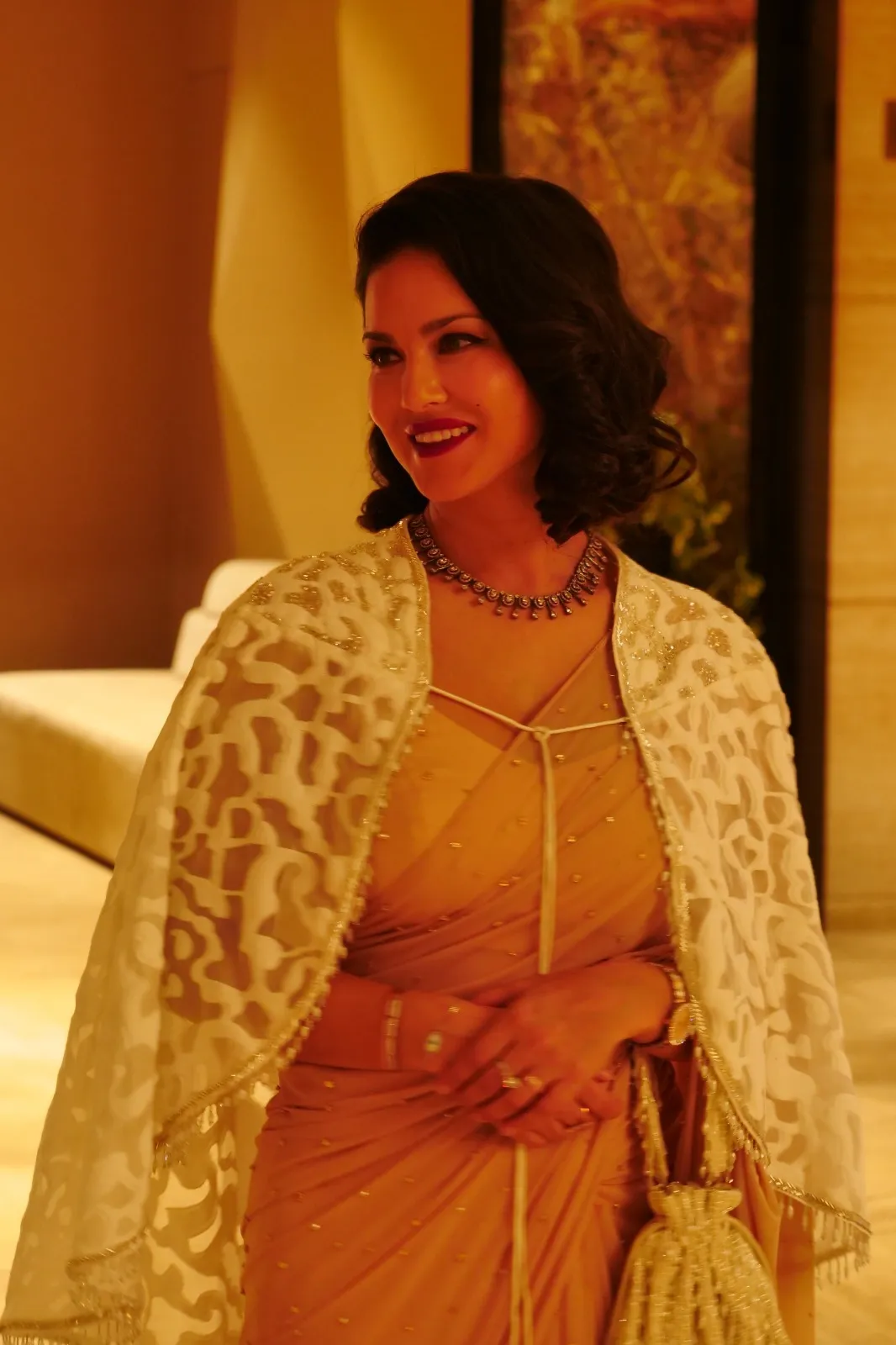 WhatsApp Image 2026-02-12 at 9.38.27 PM (1)