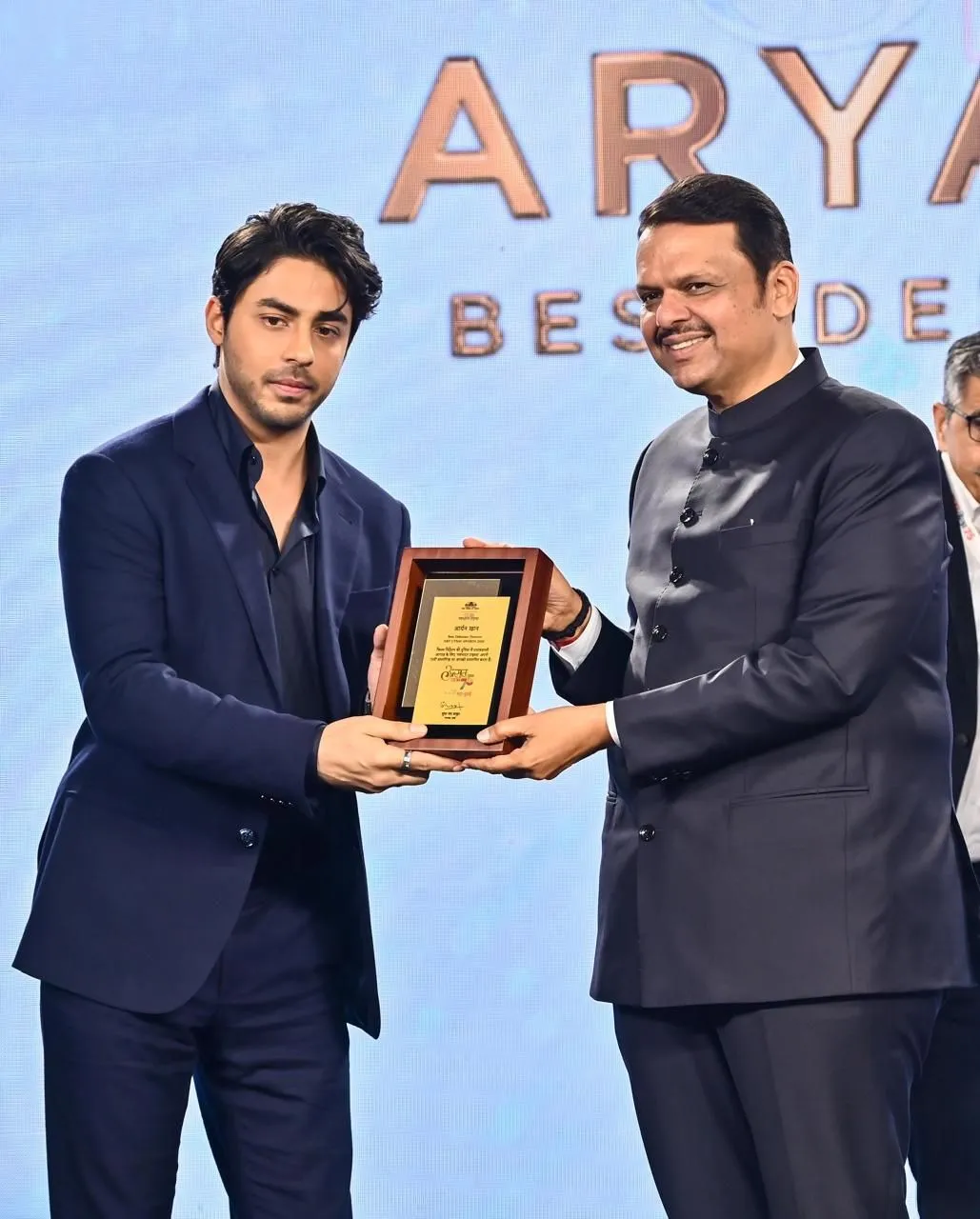 WhatsApp Image 2026-02-21 at 1.20.20 PM (1)