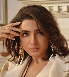 4qgoo74g_samantha-_625x300_05_July_24