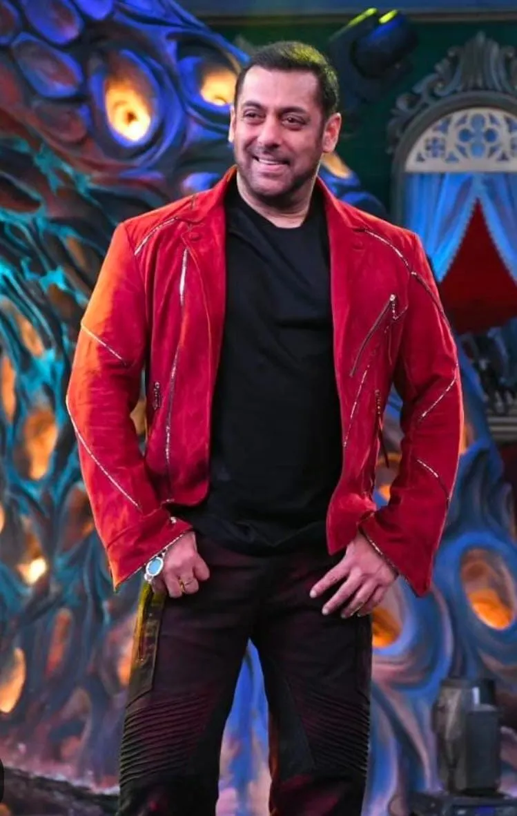 soniya bansal salman khan