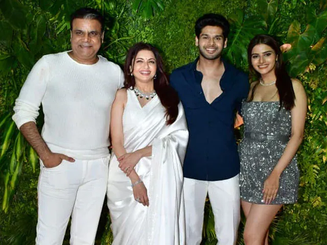 vtmjgr6s_bhagyashrees-birthday-celebrations_640x480_24_February_24