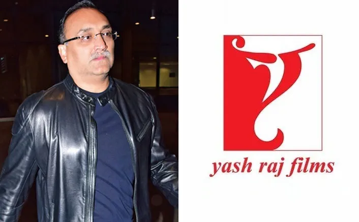 aditya-chopra-to-announce-his-massive-yrf-50-slate-in-theatres-0001