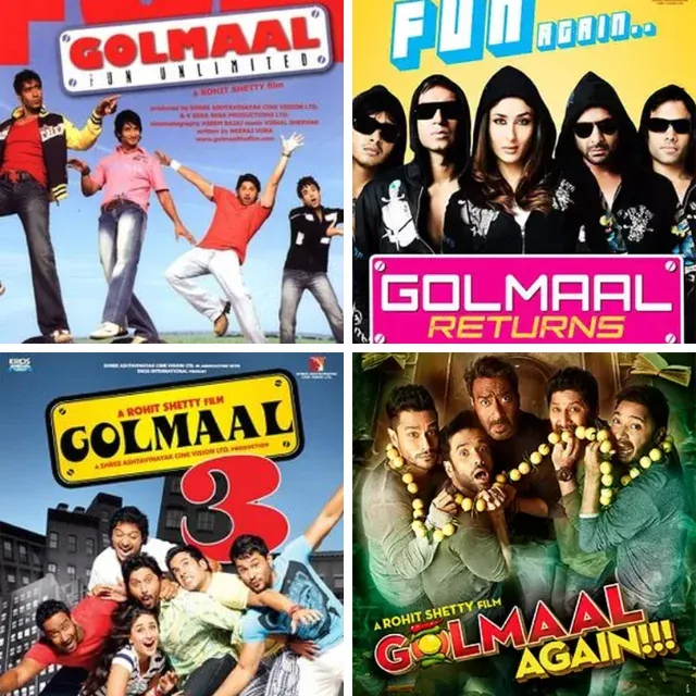 all-parts-of-golmaal-are-amazing-but-i-love-1st-and-3rd-v0-r0f4423qrr4e1