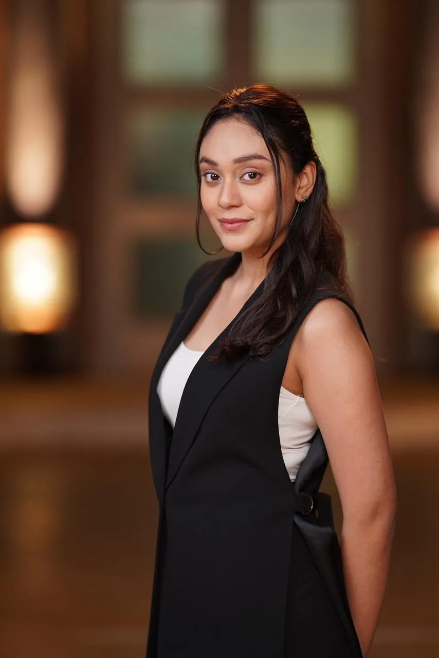 c0a6ca71-223d-4cd7-918c-236c063a5813