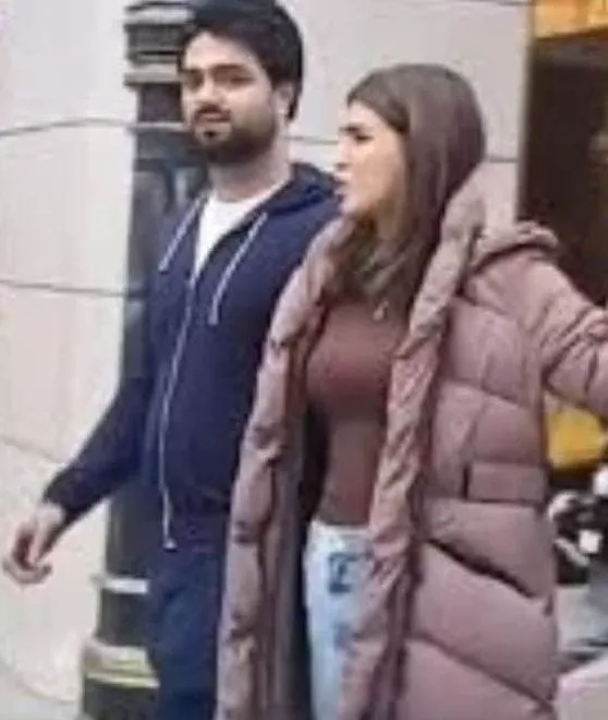Kriti-Sanon-walks-hand-in-hand-with-Kabir-Bahia-at-London-2026-02-80f7ef6162f5835e74d196fad92edf41 (1)~5