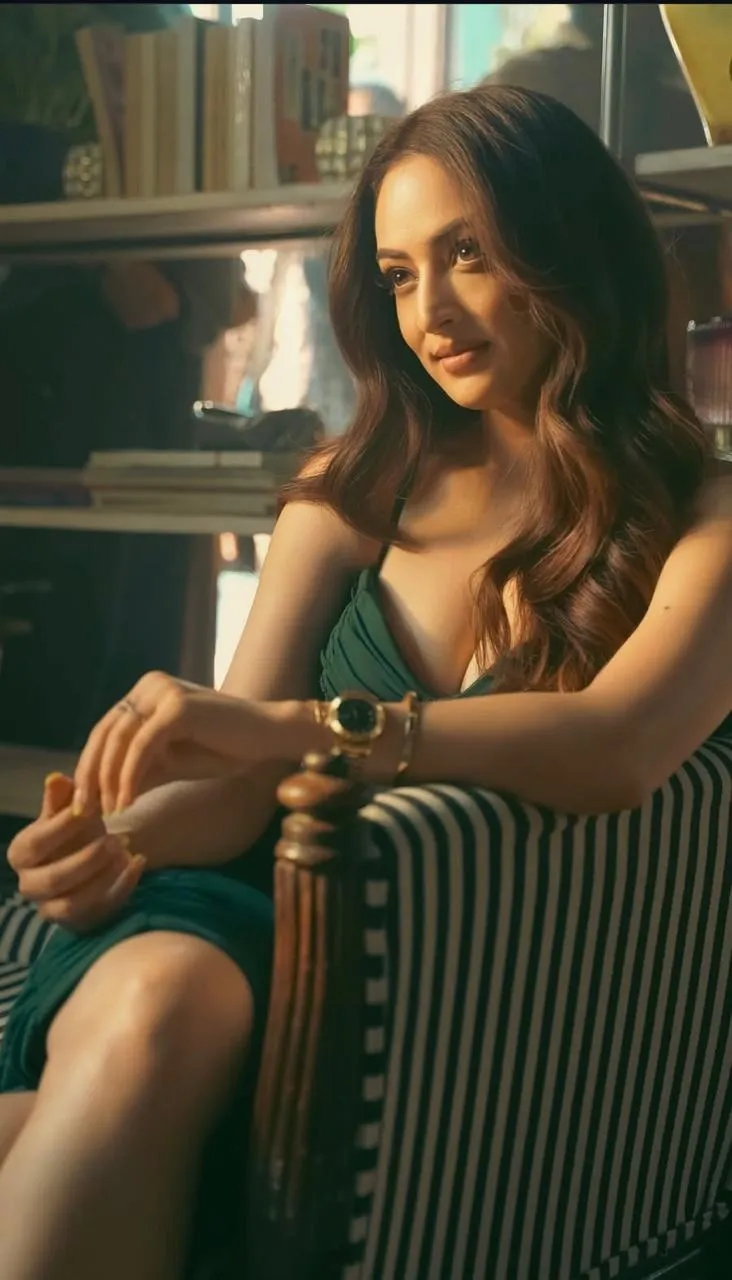 WhatsApp Image 2026-02-24 at 4.05.01 PM