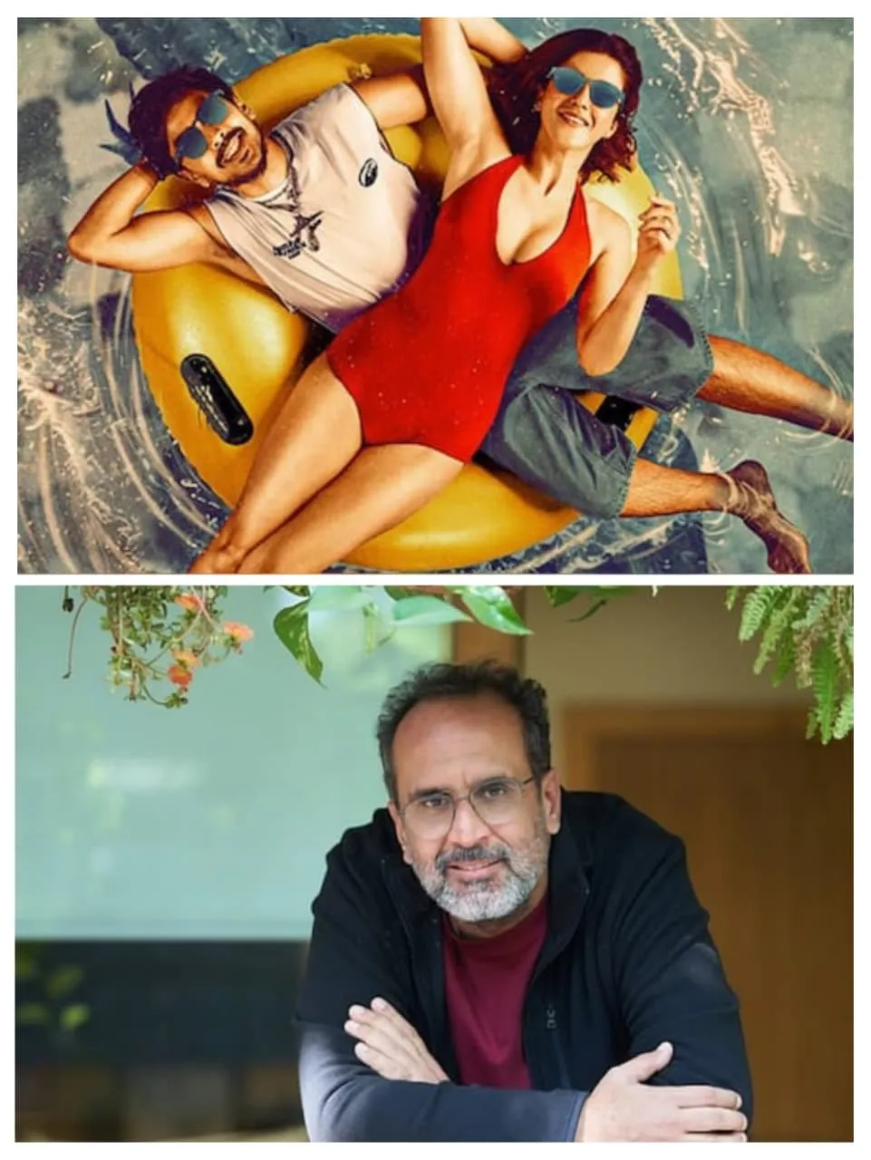 WhatsApp Image 2026-02-23 at 1.50.50 PM